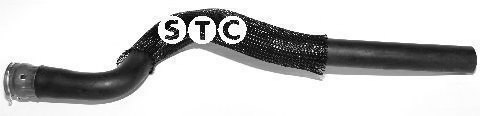 STC T409191 Hose, heat exchange heating